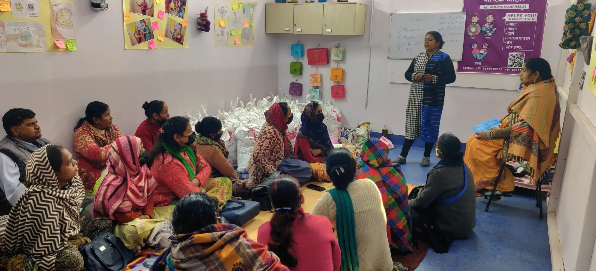 IMG_20240210_124110-2048x934